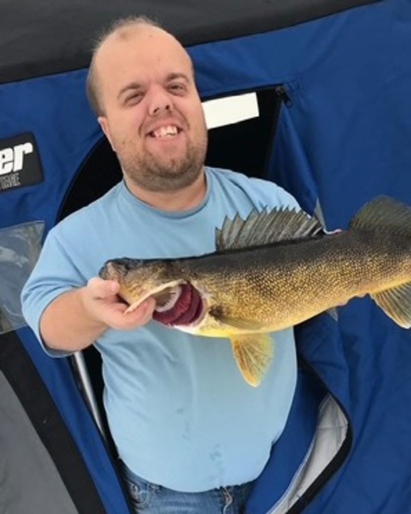 Christopher 'Chris' Jordan