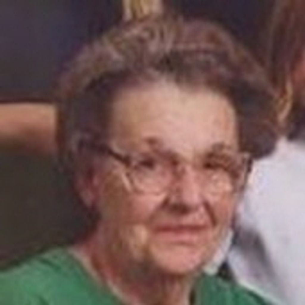 Velora Shilts
