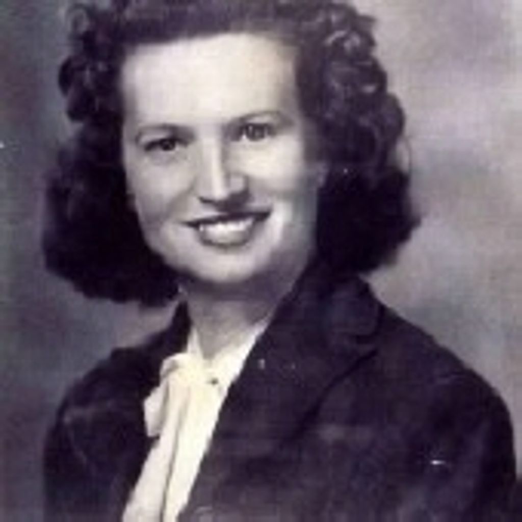 Wilma C. Helmandollar