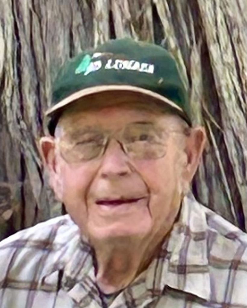 Gordon Clar Rembowski Profile Photo