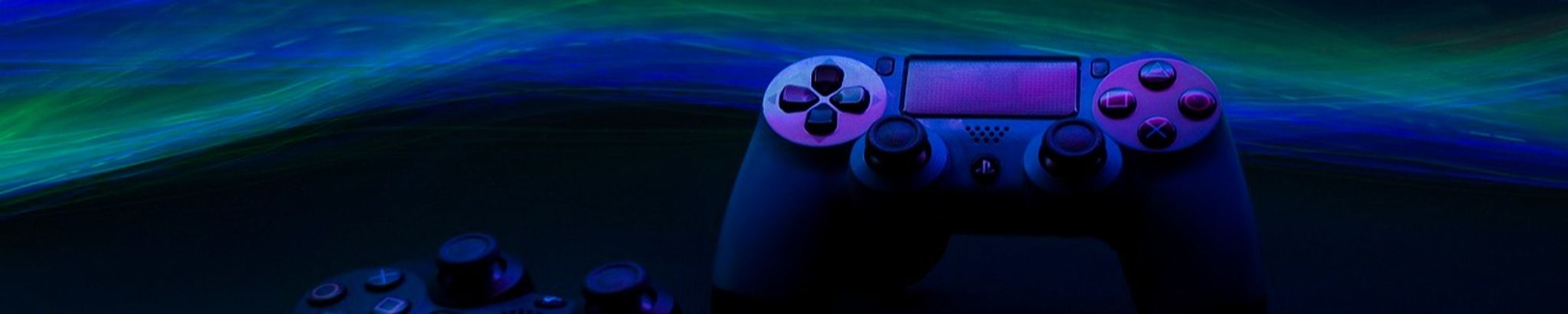 Cover for Zachary Kane Story's Obituary