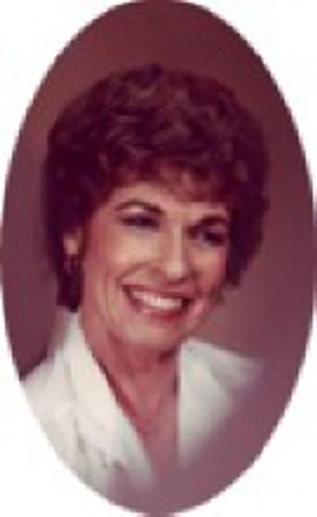 Janice H. Davis