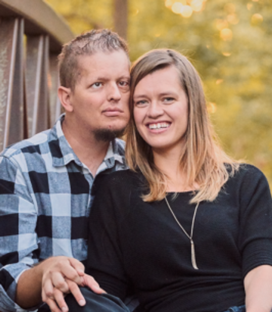 Peter Andrew Ulrich Profile Photo