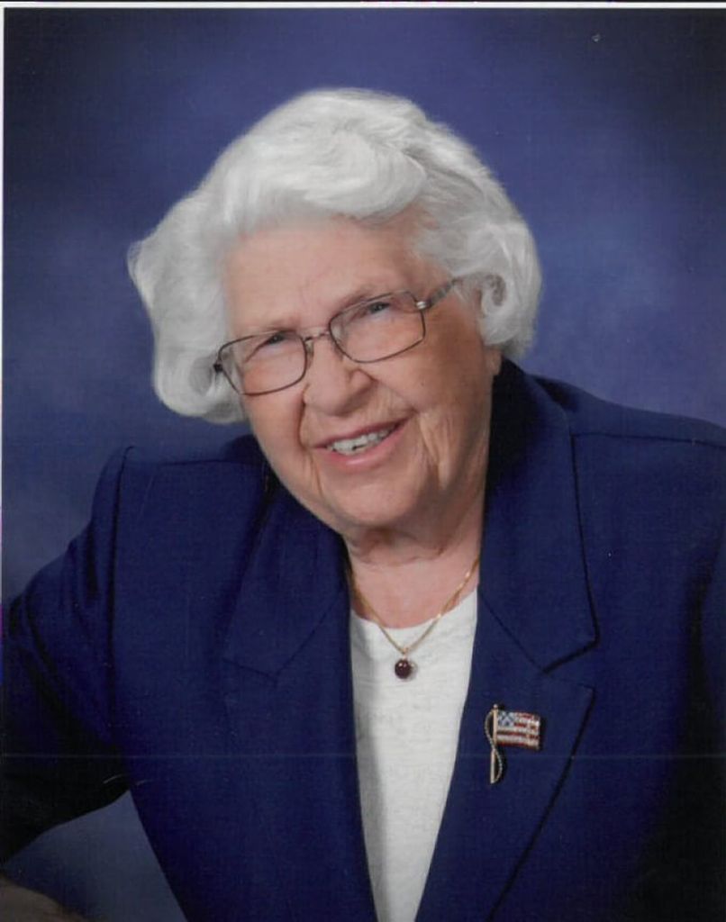 Shirley  L. Turner