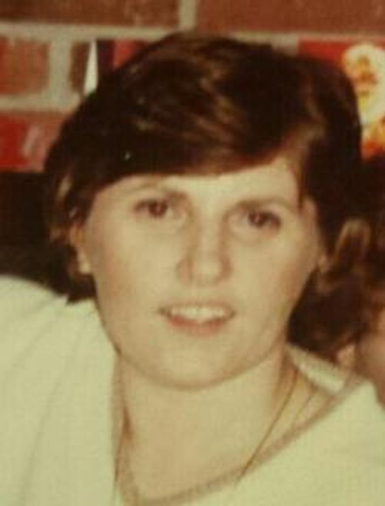 Sandra Lee Clouse Boston