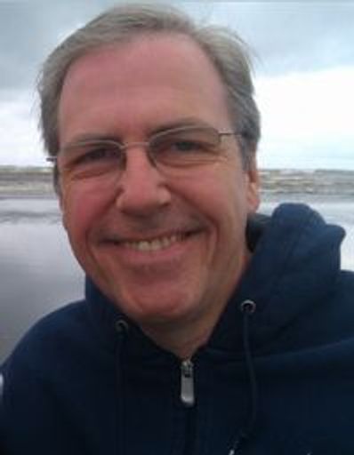 Kenneth Ray Bladow Profile Photo