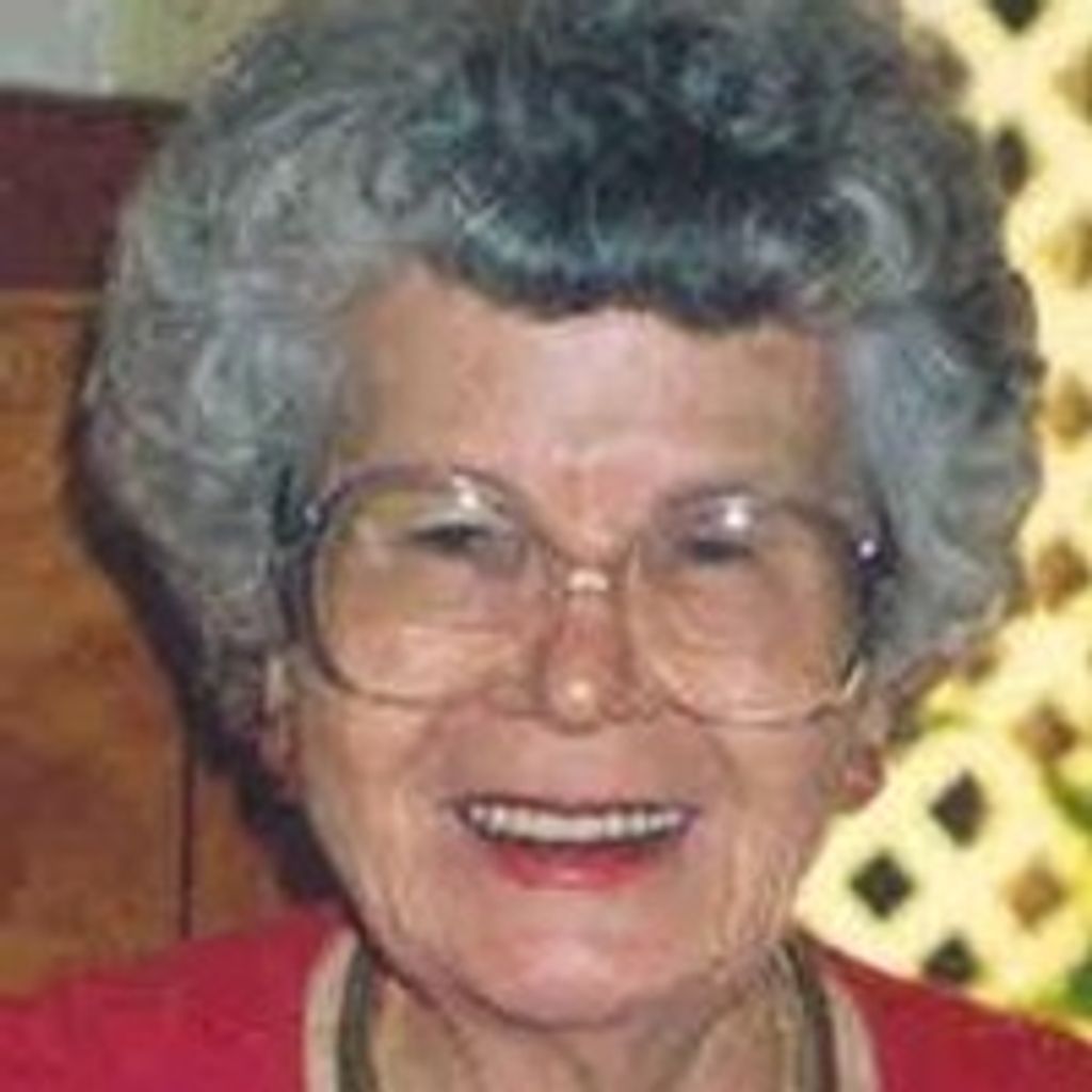 Bea Wilcox