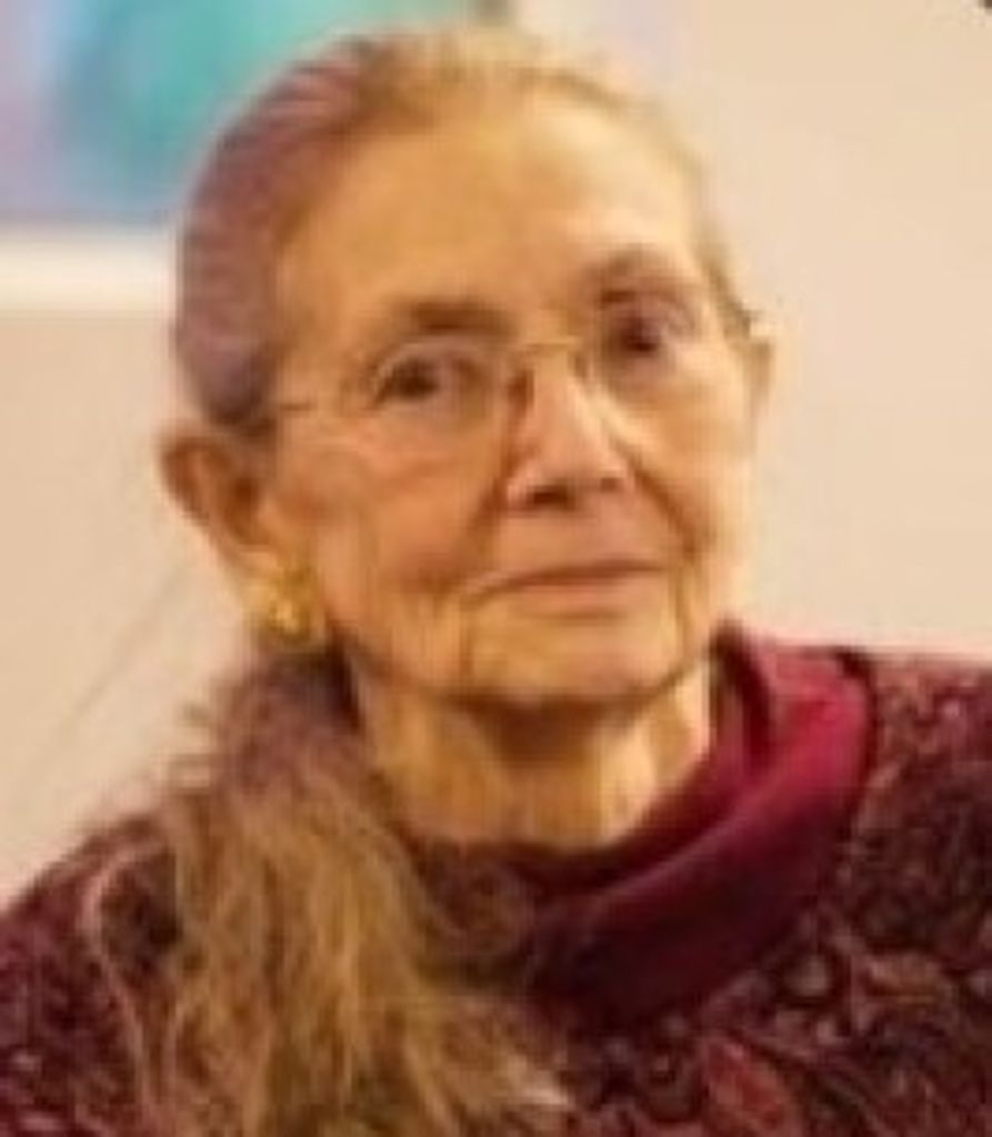 Altha Feneis Profile Photo