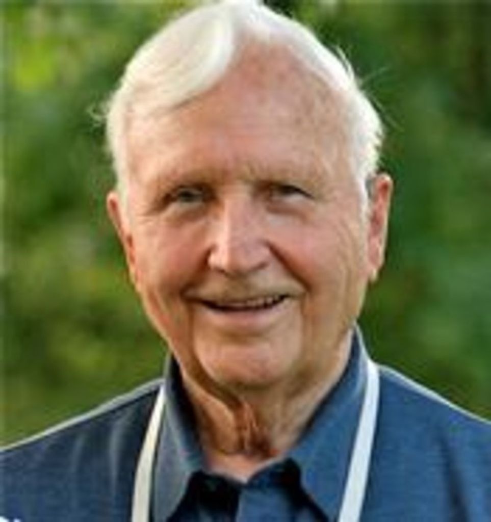 Duayne Lee Devilbiss