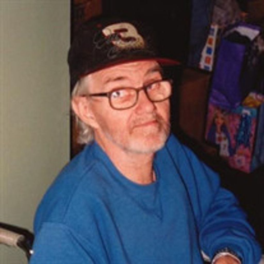 Gene W. Fulwood