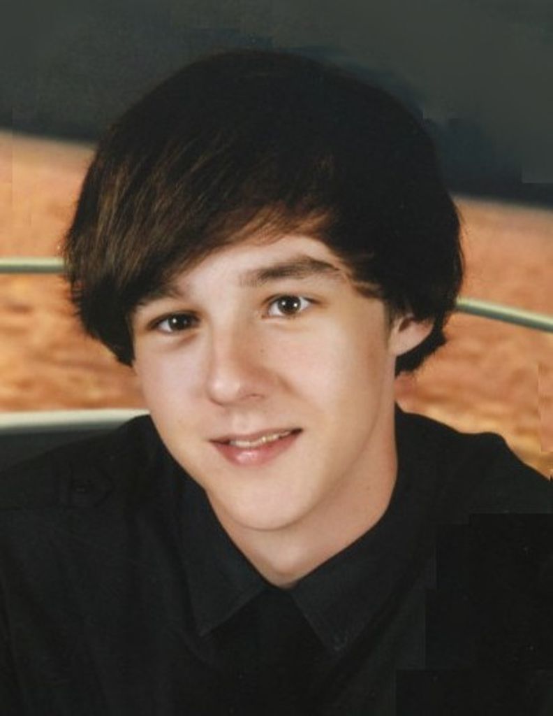 Ryan Chittock