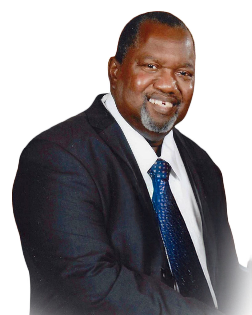 John Lee Pride Profile Photo