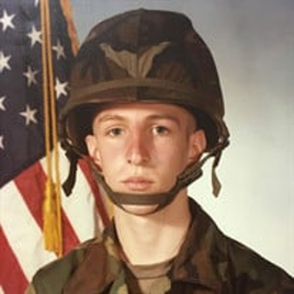 Daniel Allen Henner