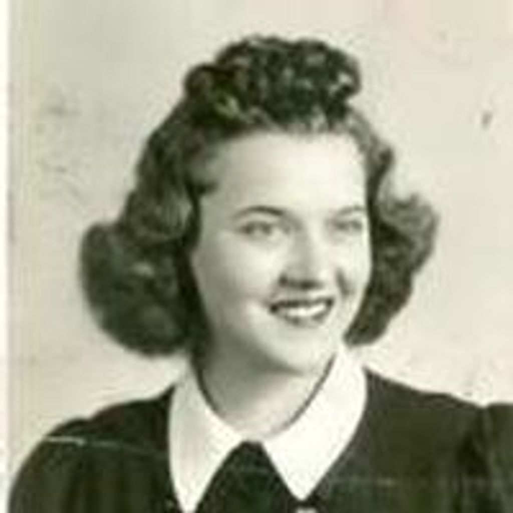 Anne T. Clark