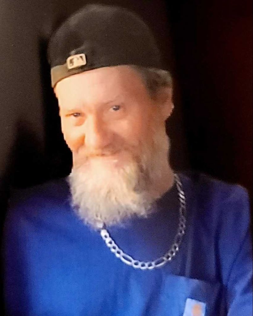 James Albert Boutaugh, IV Profile Photo