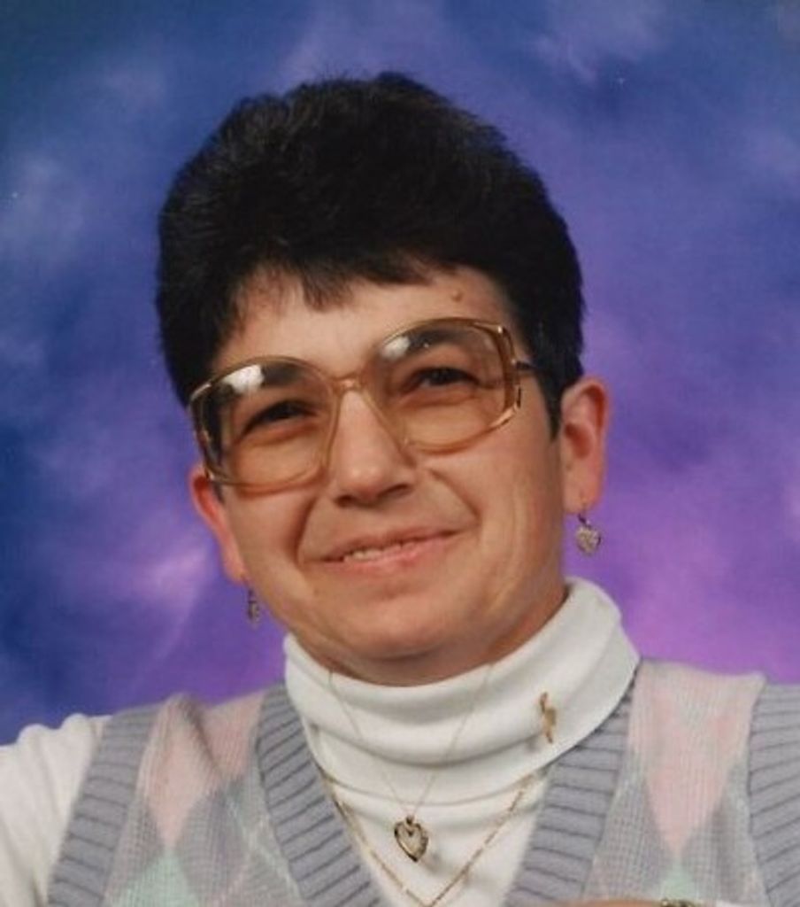 Thelma Jean Ramsey Profile Photo