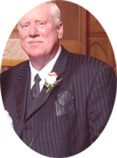 Michael Dingman Profile Photo