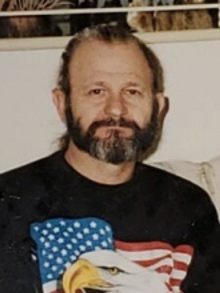 John R. Curless