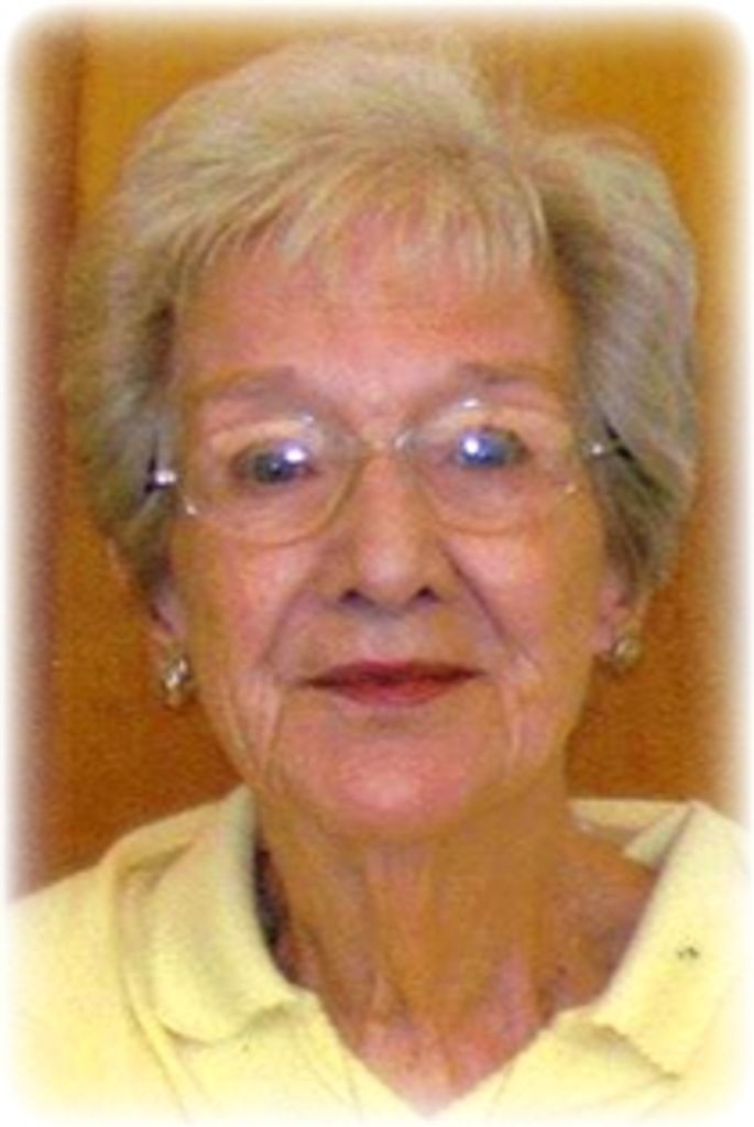 Phyllis M. Minehan