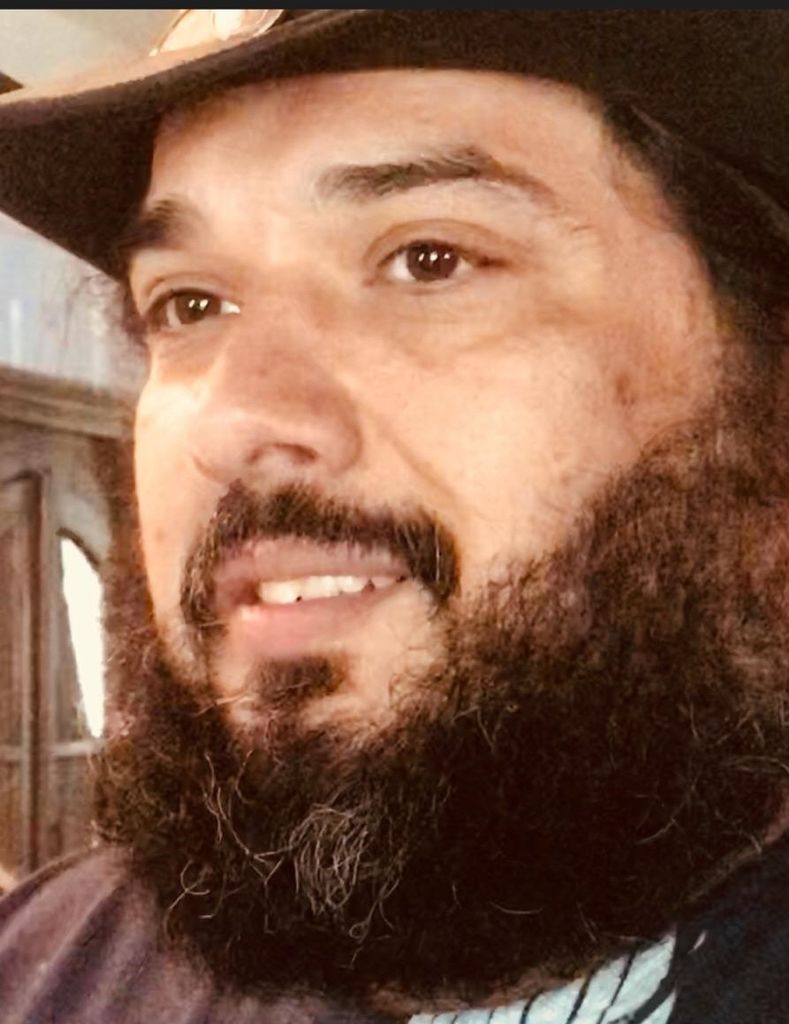 Charles Allen Bolen Iii