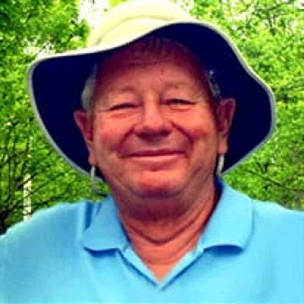 Keith G Rohling