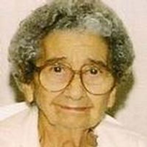 Margaret C. 'Peggy' Vanassa Profile Photo