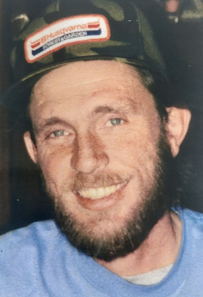 Timmy Holemon Profile Photo