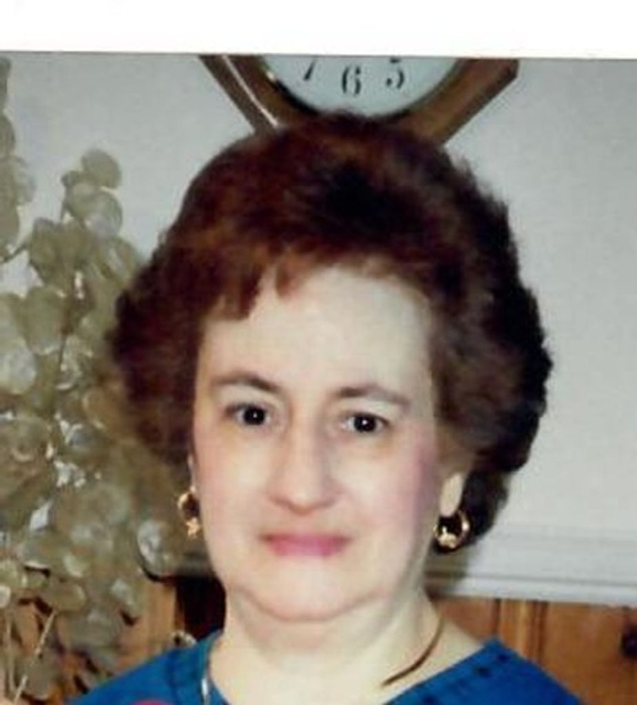 Joanne L. Garbati Profile Photo