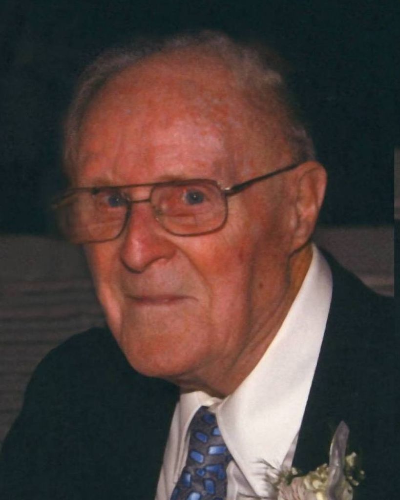 Wilfred Goossens