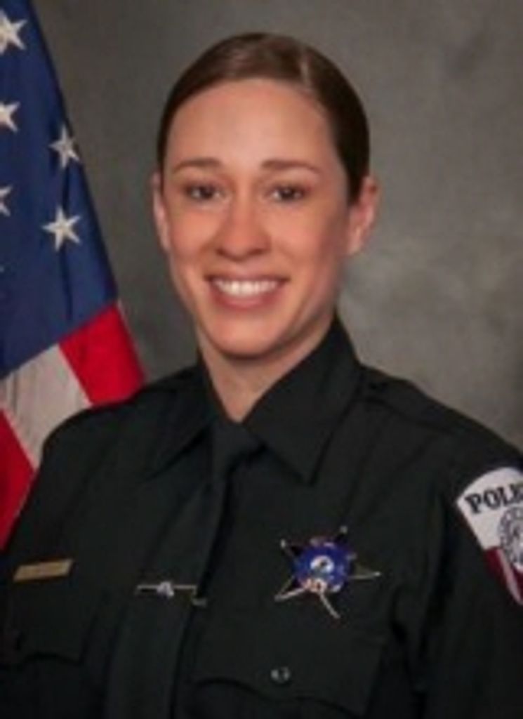 Wandt, Heather Katherine