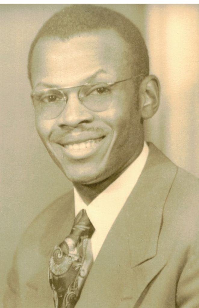 Robert Coles