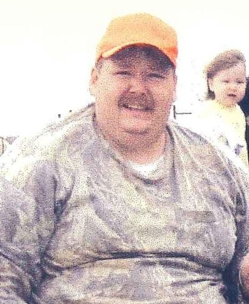 Sean Lee Sutton
