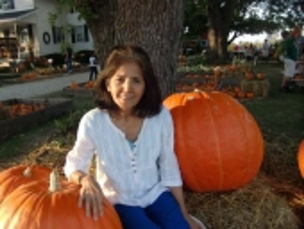 Tomiko Fifer