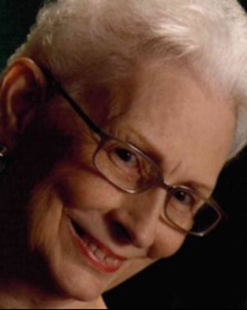 Linda Leifried
