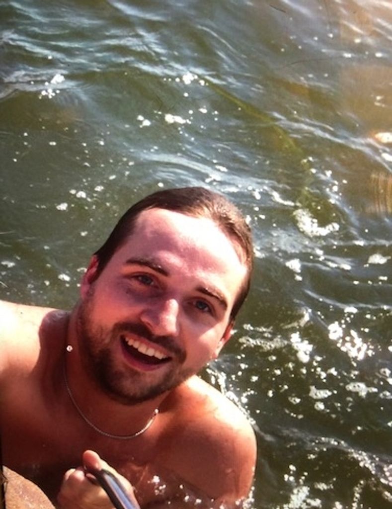 Alexander Russell Siple Profile Photo