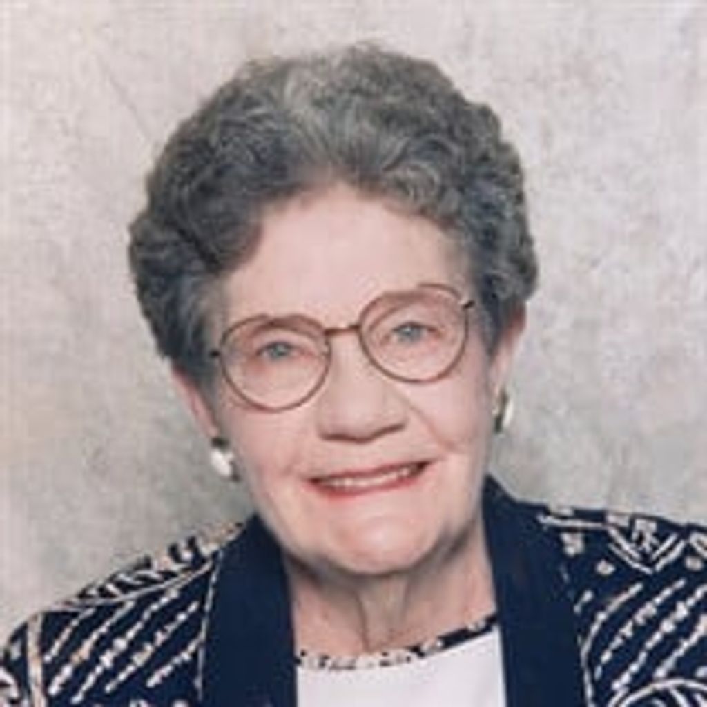 Sally A. Roskowski