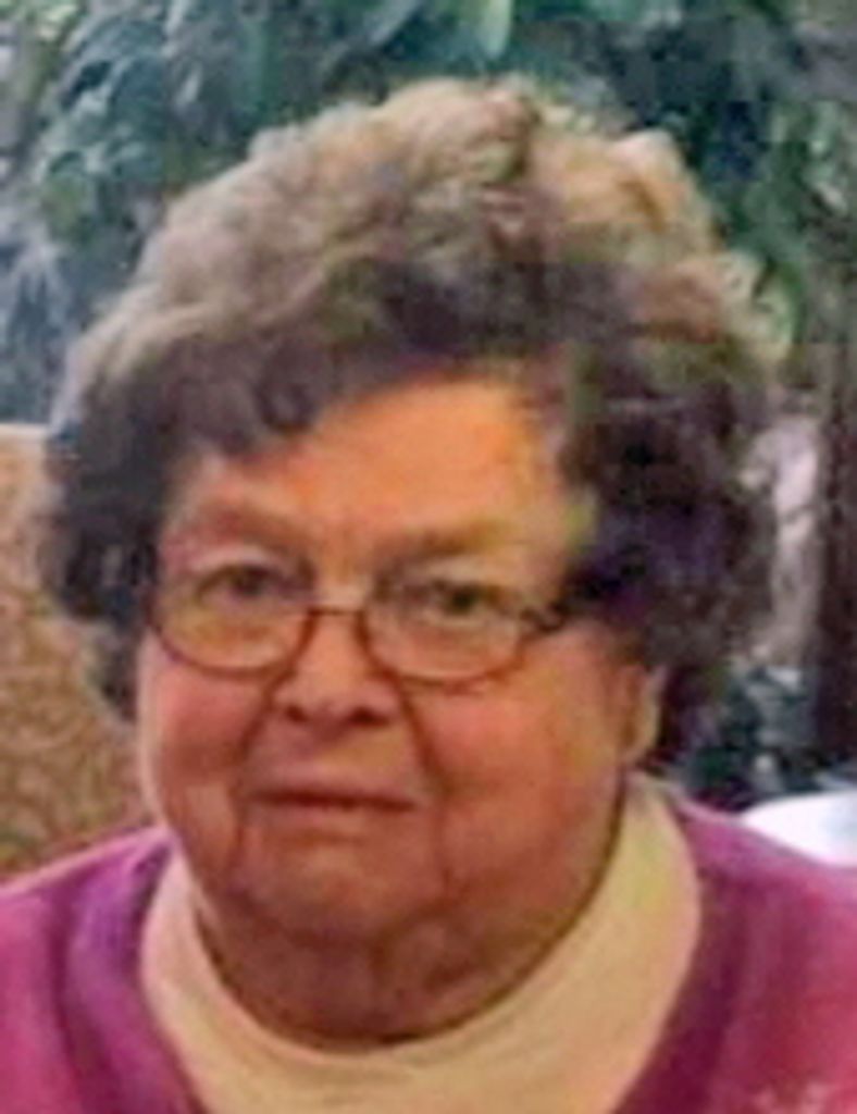Jean M Lloyd Profile Photo