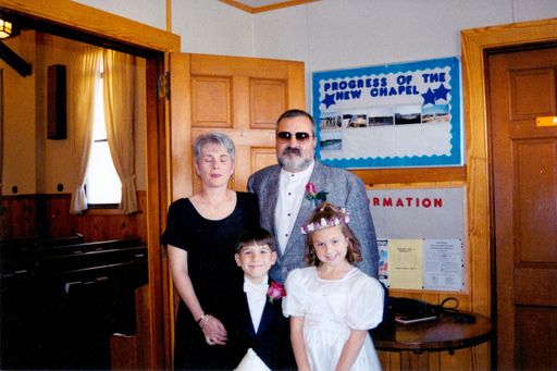 Robert L. Charette photo gallery thumbnail 7 of 20