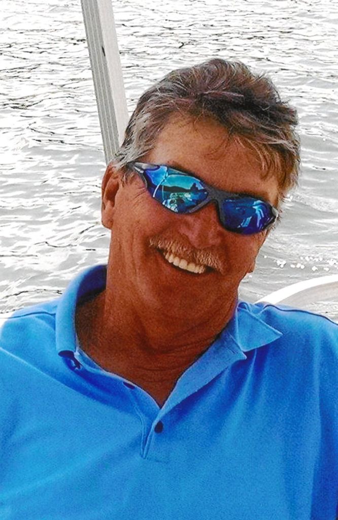 Charles Gale Shortridge Profile Photo