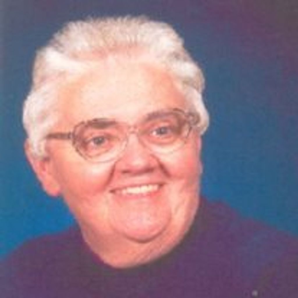 Darlene Louise Sigurdson