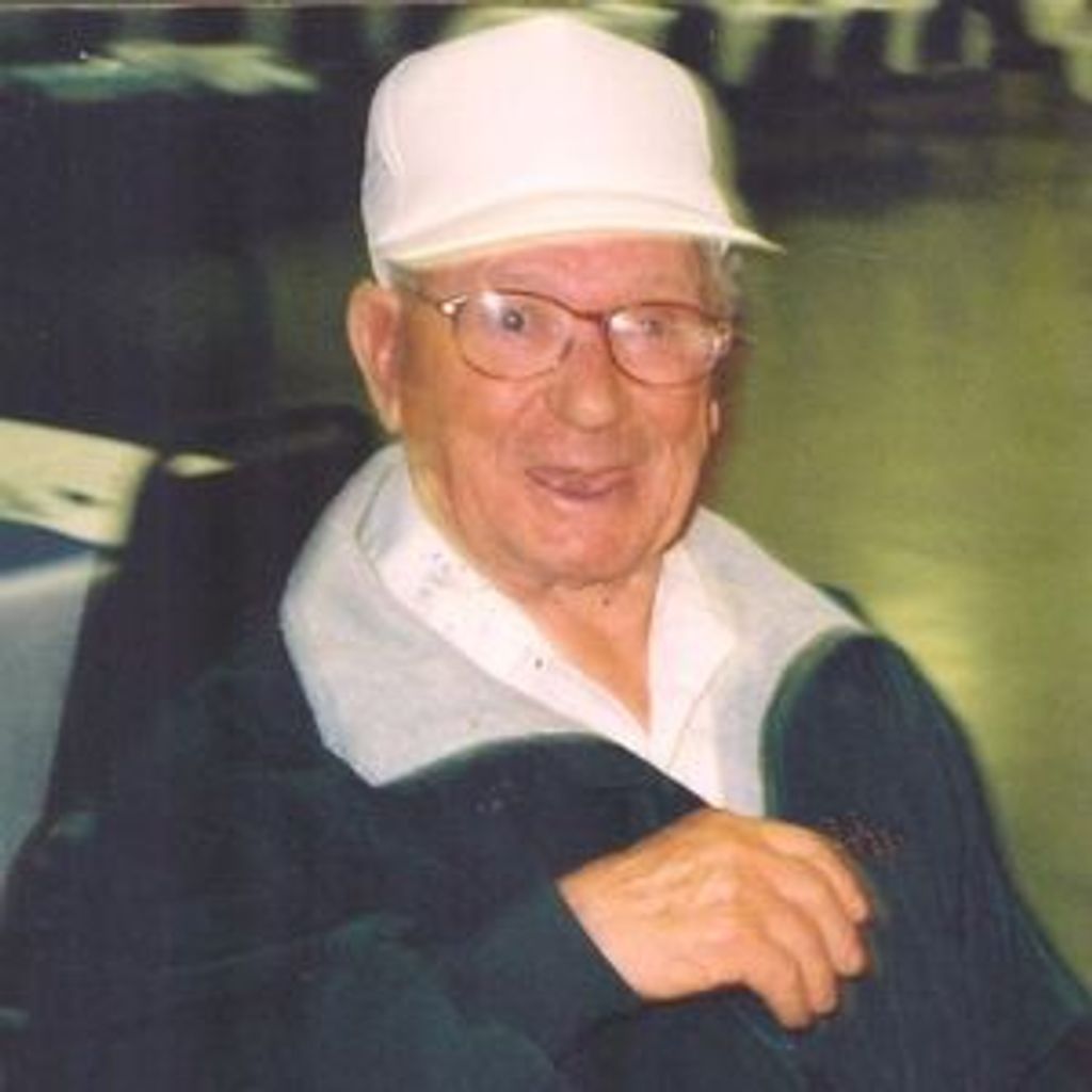Manuel Espinola