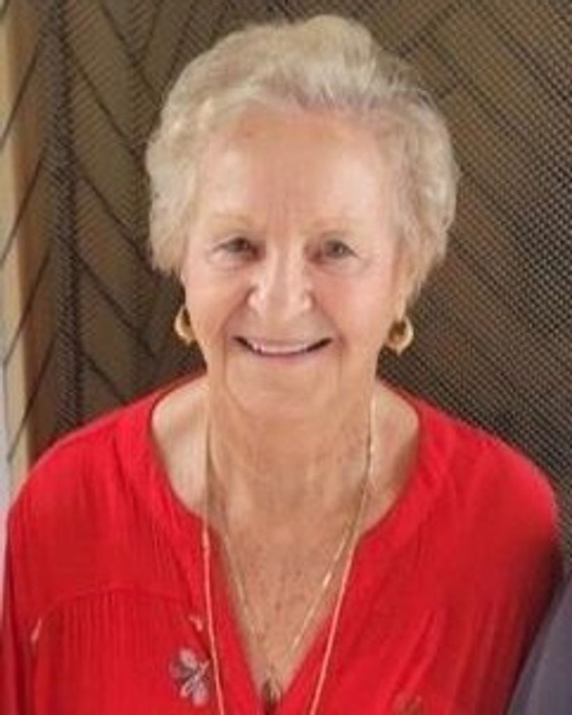 Dorita C. Bruce Profile Photo