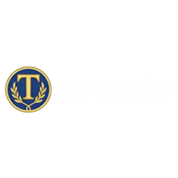 Ferguson-Lee Chapel Logo