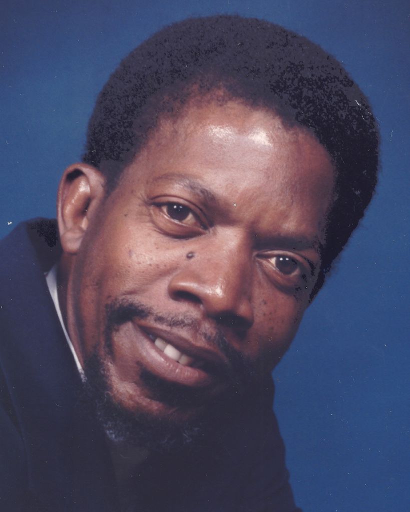 Wilfred L Freeman Profile Photo