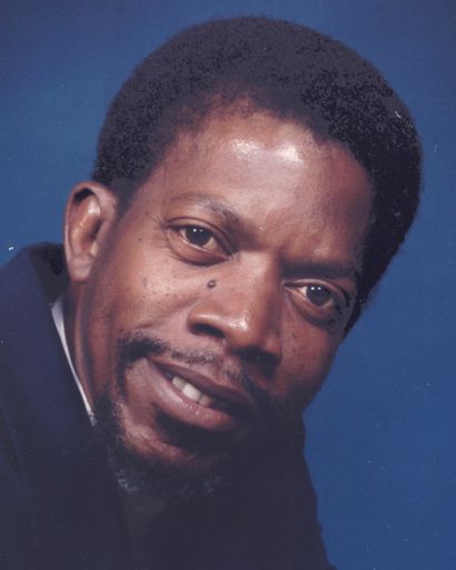 Wilfred L Freeman's obituary image