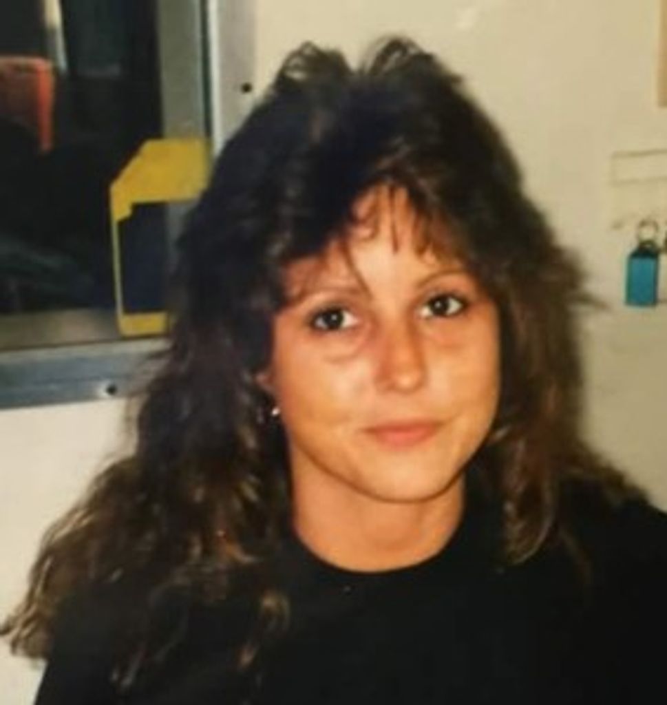 Donna Ruthvandivercormney Ross Profile Photo