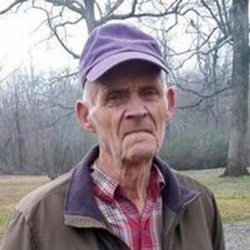 John Petitt Profile Photo
