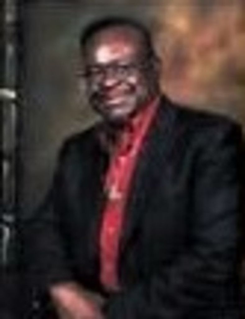 Mr. James Lee Profile Photo