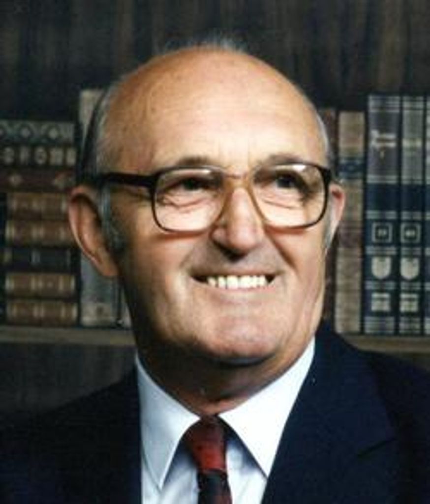 John Kambeitz Profile Photo