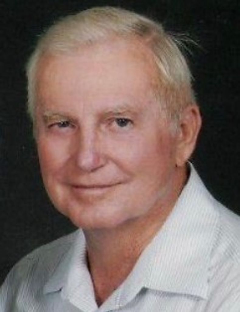 Terrona Jean Guillory